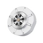 Unitree GO-M8010-6
