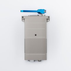 Volz DA 30 / DA 22-BLDC