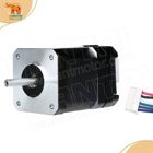 Wantai 57BYGH-A Integrated Stepper
