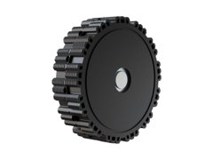 Waveshare DDSM210