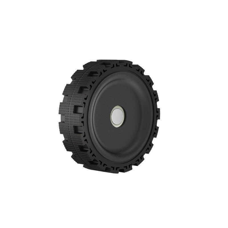 Waveshare DDSM400