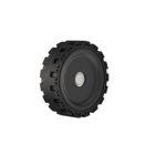 Waveshare DDSM400