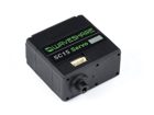Waveshare SC15