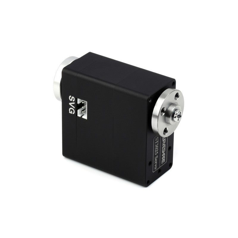 Waveshare ST3025 (40kg)