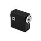 Waveshare ST3025 (40kg)