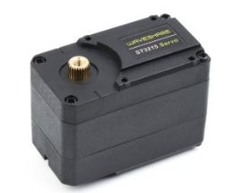 Waveshare ST3215