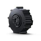 Xiaomi CyberGear Micro Motor