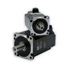 Yaskawa Sigma-7 SGM7A-A5A (50W)