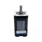 ZLTECH ZLIS42C (NEMA17 CANopen)